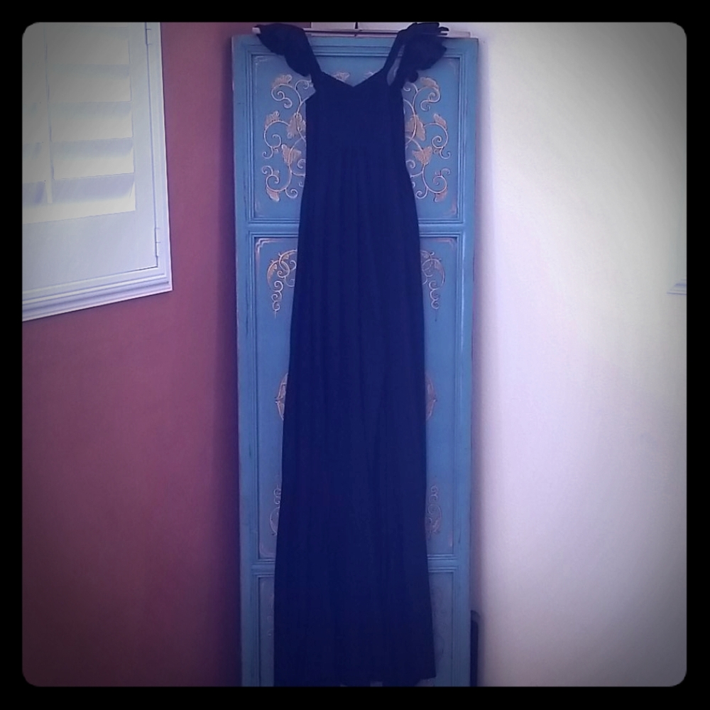 Vacation dress♡